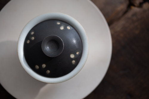 Hearth Dot Gaiwan - Image 4