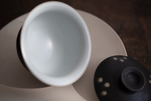 Hearth Dot Gaiwan - Image 5