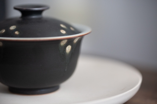 Hearth Dot Gaiwan - Image 3