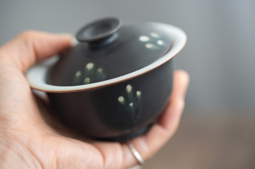 Hearth Dot Gaiwan - Image 7