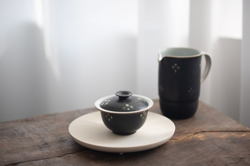 Hearth Dot Gaiwan - Image 8