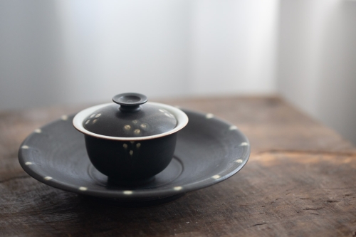 Hearth Dot Gaiwan - Image 6