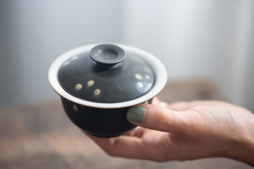 Hearth Dot Gaiwan - Image 9