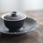 hearth lines gaiwan 2 | BITTERLEAF TEAS