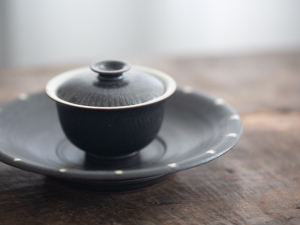 hearth lines gaiwan 2 | BITTERLEAF TEAS