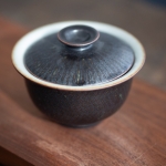 hearth lines gaiwan 7 | BITTERLEAF TEAS