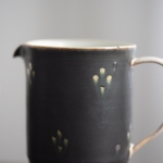 hearth pitcher 6 | BITTERLEAF TEAS