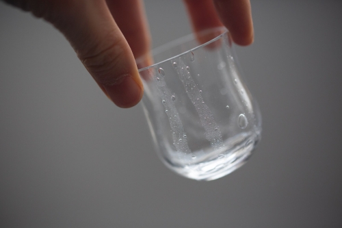 O2 Droplet Teacup - Image 8