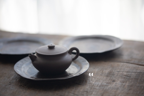 odds ends 2024 teaware 44b | BITTERLEAF TEAS