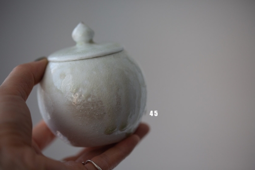 odds ends 2024 teaware 45e | BITTERLEAF TEAS