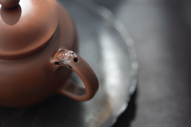 natural habitat jianshui zitao teapot cloud 4 | BITTERLEAF TEAS