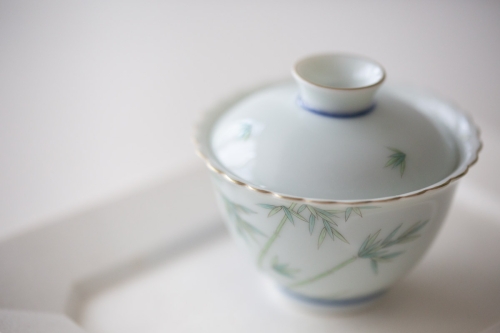 zephyr gaiwan bamboo 6 | BITTERLEAF TEAS