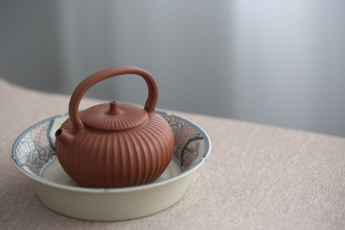 zephyr tea tray 3 friends 2 | BITTERLEAF TEAS