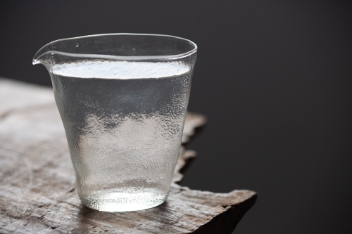 ice glaze teacup gongdaobei 3 | BITTERLEAF TEAS