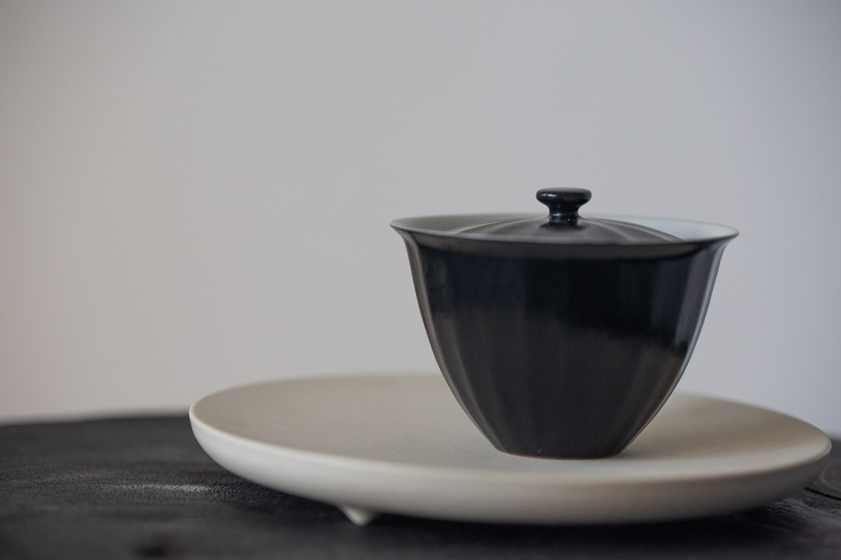 monarch gaiwan 3 | BITTERLEAF TEAS