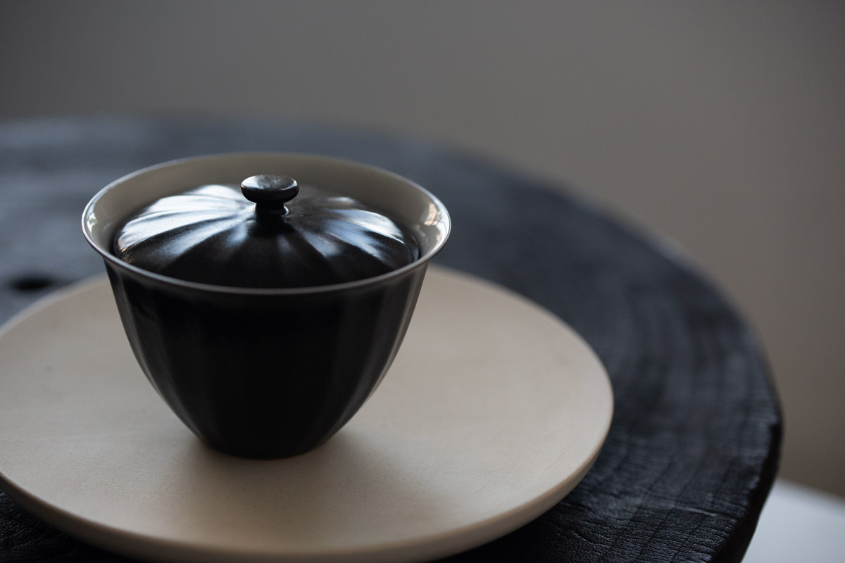 monarch gaiwan 4 | BITTERLEAF TEAS