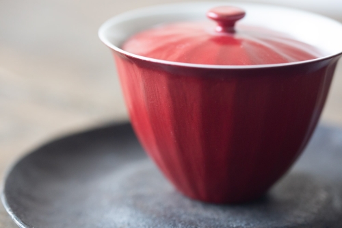 monarch gaiwan 9 | BITTERLEAF TEAS