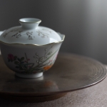 zephyr gaiwan blossom 1 | BITTERLEAF TEAS