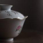 zephyr gaiwan blossom 3 | BITTERLEAF TEAS