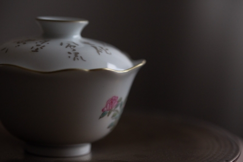 zephyr gaiwan blossom 3 | BITTERLEAF TEAS