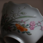 zephyr gaiwan blossom 5 | BITTERLEAF TEAS