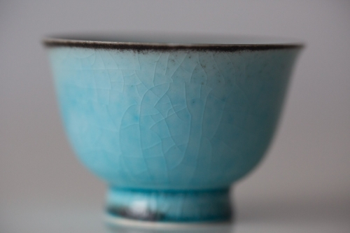 chameleon-soda-ash-wood-fired-teacup-6-1