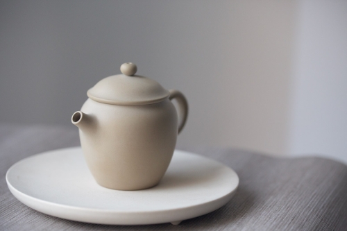 natural habitat jianshui zitao teapot violet 2 4 | BITTERLEAF TEAS