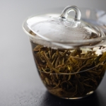 o2 source gaiwan 11 | BITTERLEAF TEAS