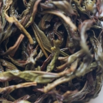 praise bee 2024 spring milan xiang dancong oolong 6 | BITTERLEAF TEAS