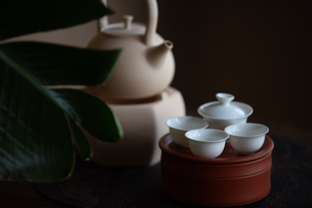 workhorse gaiwan teacups 1 | BITTERLEAF TEAS