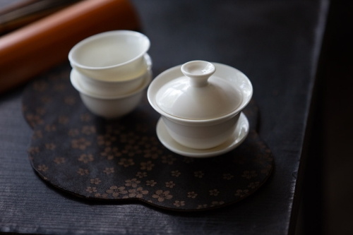 workhorse gaiwan teacups 5 | BITTERLEAF TEAS