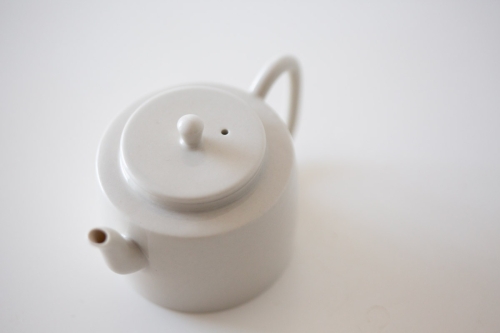 Fundamental Teapot - Dezhong - Image 3