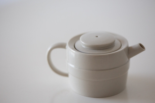 Fundamental Teapot - Julun - Image 4