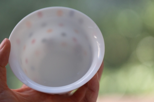 Polkadot Gaiwan - Image 6