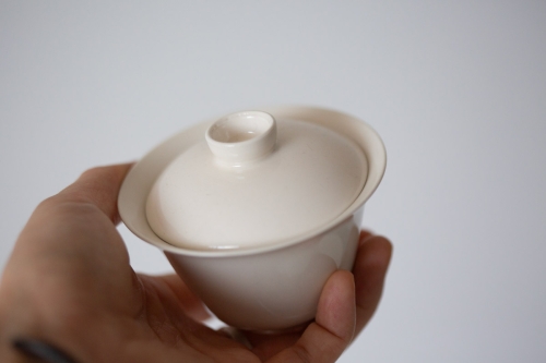 Fundamental Gaiwan - Image 4