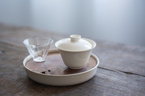 Fundamental Gaiwan - Image 3