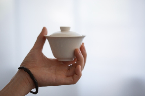 Fundamental Gaiwan - Image 7