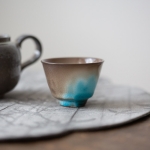 stratus soda ash wood fired teacup 2 1 | BITTERLEAF TEAS