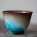 stratus soda ash wood fired teacup 2 2 | BITTERLEAF TEAS