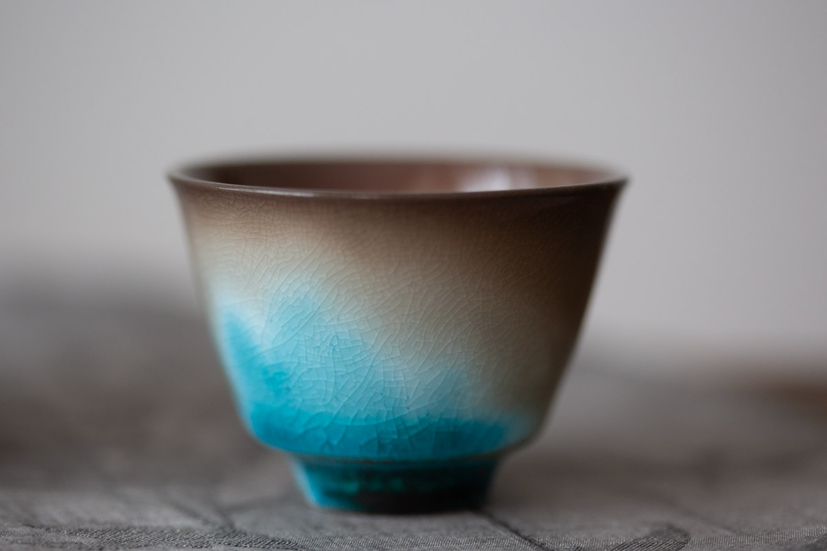 stratus soda ash wood fired teacup 2 2 | BITTERLEAF TEAS