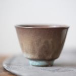 stratus soda ash wood fired teacup 2 3 | BITTERLEAF TEAS