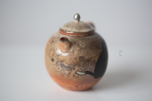 Tux Teapot III - Image 14