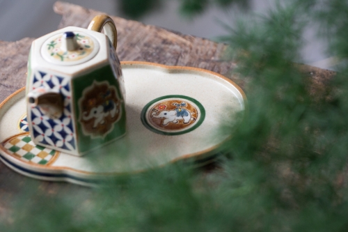 friends-of-the-forest-flat-tea-tray-1