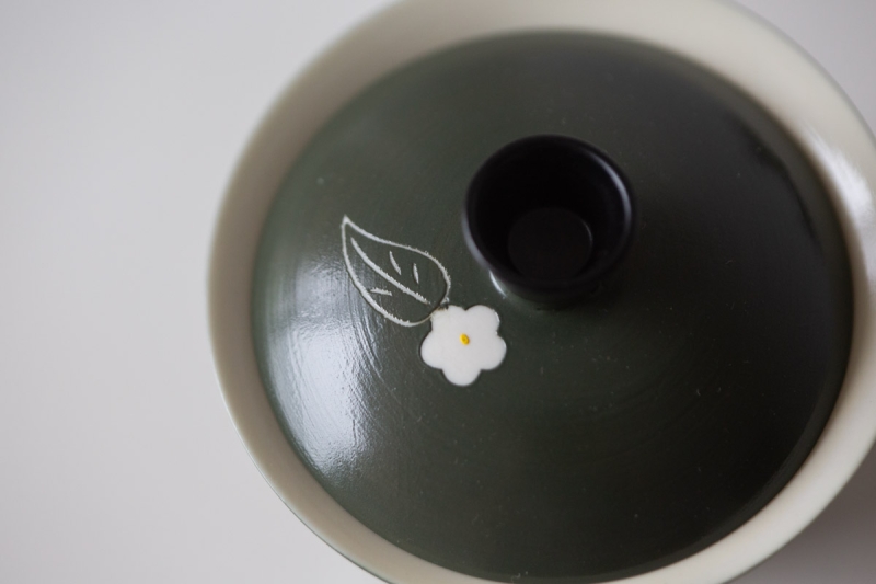 longtail gaiwan 6 | BITTERLEAF TEAS