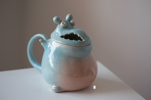 Monster Mug Pro v2 - Image 14