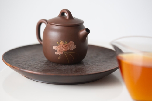 natural-habitat-jianshui-zitao-teapot-full-bloom-1