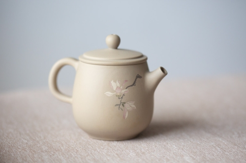 natural-habitat-jianshui-zitao-teapot-magnolia-vi-1