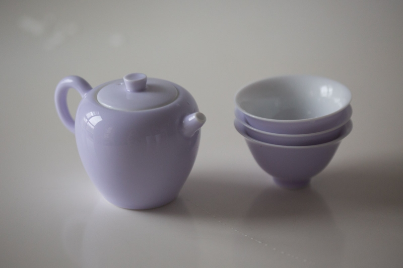 lavender teacup 7 | BITTERLEAF TEAS