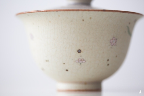 Oh Deer Gaiwan - Image 11