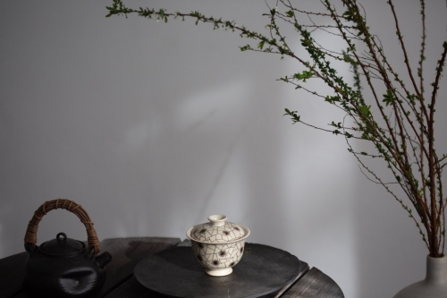 Deco Gaiwan - Image 6